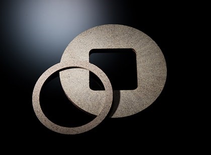 醫(yī)藥行業(yè)